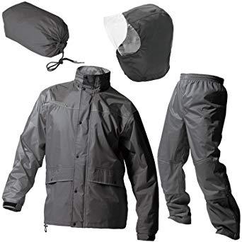 �ޥå�(Makku) �쥤��ϡ��ɥץ饹2 ���������졼L 8644066 AS540022L