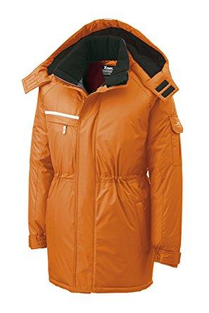 58182LL٥å 581581ɿɴ  LL7639449