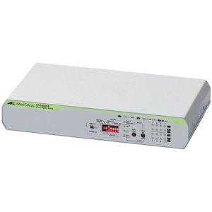 ALLIEDTELESIS ���饤�ɥƥ쥷�� AT-GS920/8 3587R(3587R)