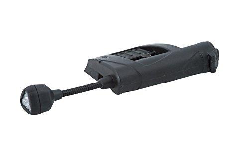 CRGIBKPRINCETON CHARGE RGI BK8365095