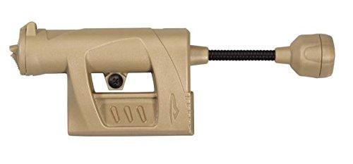CRGITANPRINCETON CHARGE RGI TAN8365093