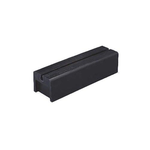 因幡電機産業 リサイクロック　CR-W1060