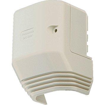 Related Products - PANASONIC パナソニック DAS680KSPanasonic エンド8289501