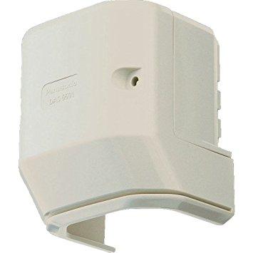 PANASONIC パナソニック DAS6801BPanasonic エンドN8289494