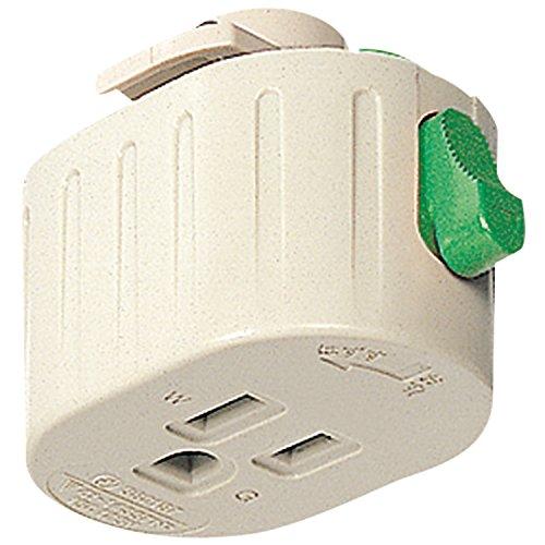 PANASONIC パナソニック DH2461Panasonic コンセントプラグ 2P15A8185435