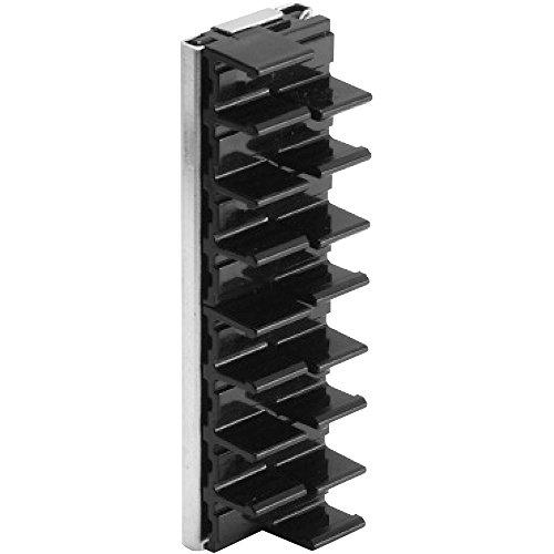 PANASONIC パナソニック DH5873Panasonic ハンガー8356273