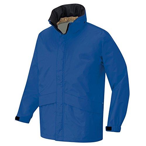 &nbsp;メーカー&nbsp;アイトス&nbsp;商品カテゴリ&nbsp;ワークウェア・ユニフォーム＞作業着&nbsp;発送目安&nbsp;1週間以内に発送予定&nbsp;お支払方法&nbsp;銀行振込・クレジットカード&nbsp;送料&nbsp;送料無料&nbsp;特記事項&nbsp;&nbsp;その他&nbsp;[アパレル　メンズ】メンズ（その他）]おすすめ