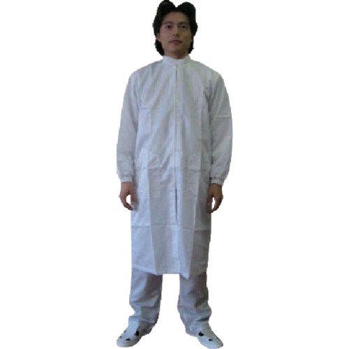 BSC62001W3L֥饹ȥ (ɥ顼եʡ)8106182