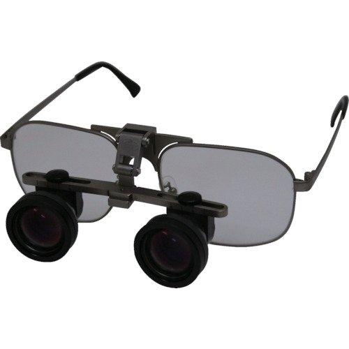 ʡ���� FG111�ե������ ��̩����ѥ롼�� 2.5��488552648