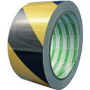 日東エルマテリアル HT300YB日東エルマテ 再帰反射テープ 300mmX10m イエロー/ブラック8290913