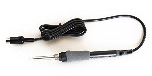 ECJOYŷԾŹ㤨FX880101 ϥåFX-8801 26V-65W8184542פβǤʤ6,503ߤˤʤޤ