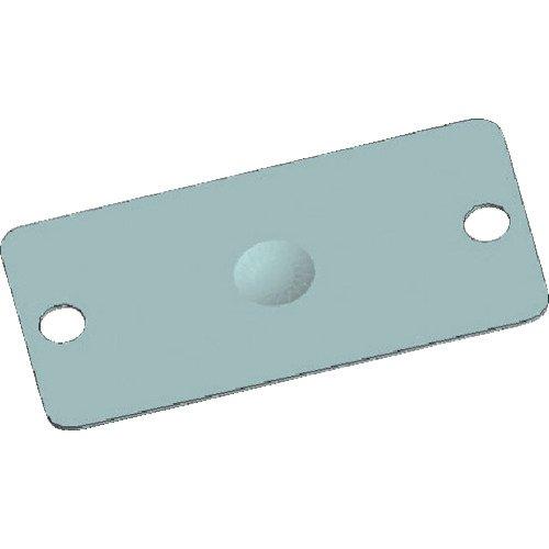 B1752白光 伝導 プレート8283921