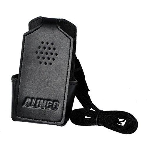 EHC50アルインコ ハードケース7708807