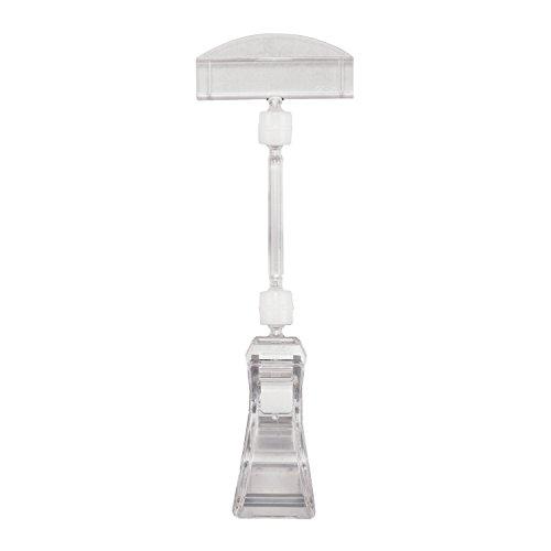 &nbsp;メーカー&nbsp;オープン&nbsp;商品カテゴリ&nbsp;POP・のぼり＞POPスタンド・取付部品&nbsp;発送目安&nbsp;2日〜3日以内に発送予定（土日祝除）&nbsp;お支払方法&nbsp;銀行振込・クレジットカ...