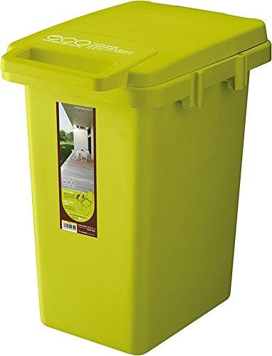 &nbsp;メーカー&nbsp;RISU リス&nbsp;商品カテゴリ&nbsp;ゴミ箱・ゴミ入れ＞フタ付きゴミ箱&nbsp;発送目安&nbsp;1日〜2日以内に発送予定（土日祝除）&nbsp;お支払方法&nbsp;銀行振込・クレジットカー...