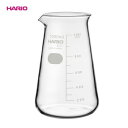 hario CB1LSCIHARIO RjJr[J[ ڈڐt 1000ml8557580