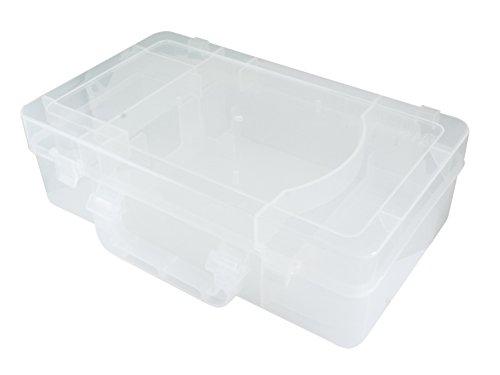 A&D AX093008304A��D HL-i�Ѽ�Ǽ������ AX-0930083048370828