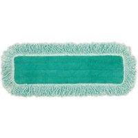 &nbsp;メーカー&nbsp;ラバーメイド&nbsp;商品カテゴリ&nbsp;掃除用品＞フロアモップ・フロアワイパー&nbsp;発送目安&nbsp;2日〜3日以内に発送予定（土日祝除）&nbsp;お支払方法&nbsp;銀行振込・クレジット...