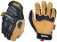 MP4X75011MECHANIX マテリアル4X M-Pact XL8367861