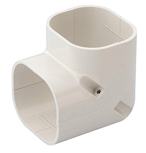 ��Ȩ�ŵ����� �����ʡ�Ω��90�롡LDC-90-I