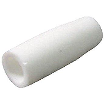 ニチフ端子工業 TIC8WHIニチフ 絶縁キャップ (100個入)7897651