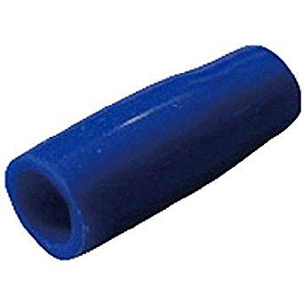 TIC8BLUニチフ 絶縁キャップ (100個入)7897618