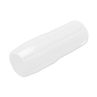 ニチフ 絶縁キャップ　TIC-250 *WHI*