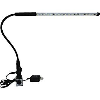 ノガ・ウォーターズ(Noga Waters) LED8400NOGA ノガLEDステッキ8569050