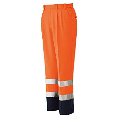 &nbsp;メーカー&nbsp;ミドリ安全&nbsp;商品カテゴリ&nbsp;ワークウェア・ユニフォーム＞作業着&nbsp;発送目安&nbsp;1日〜2日以内に発送予定（土日祝除）&nbsp;お支払方法&nbsp;銀行振込・クレジットカード&nbsp;送料&nbsp;送料無料&nbsp;特記事項&nbsp;&nbsp;その他&nbsp;[ミドリ安全(株)][新着]