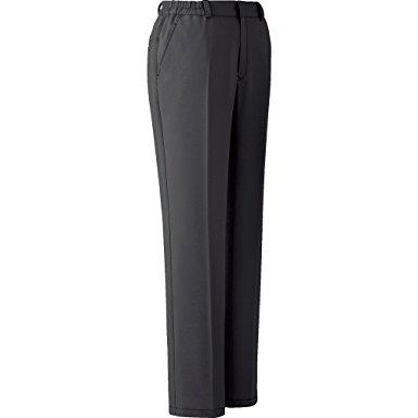 Rakuten - VEL529SITA15ミドリ安全 ベルデクセル 交織ストレッチ 女子パンツ VEL529下 158357186