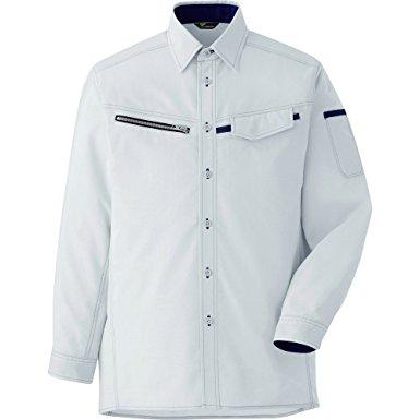 VES2531UELL�ߥɥ���� �٥�ǥ����� �˽��ڥ� �򿥥��ȥ�å������ VES2531�� LL8357057