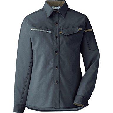 VELS2539UE13�ߥɥ���� �٥�ǥ����� �򿥥��ȥ�å� ���ҥ���� VELS2539 �� 138357212