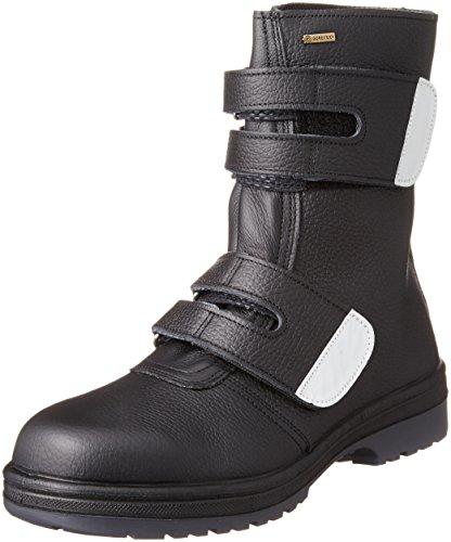 RT935BH28.0ミドリ安全 ゴアテックスRファブリクス使用 RT935防水反射 28.0cm8356941