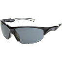 FILA サングラス SF4001J-ブラック SF4001J-COL.10 1個