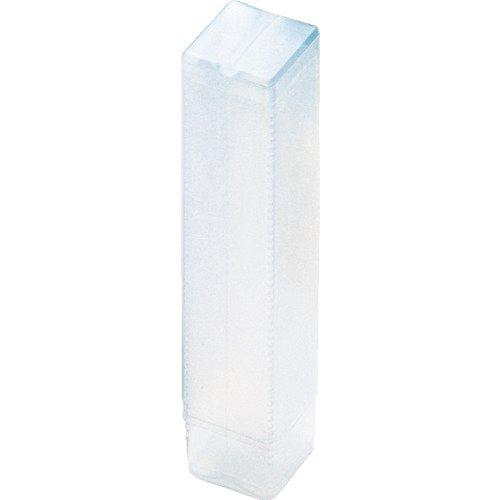 Rakuten - rose plastic社 QP65X350rose アジャスターケース クアドロパック(QP)8359161