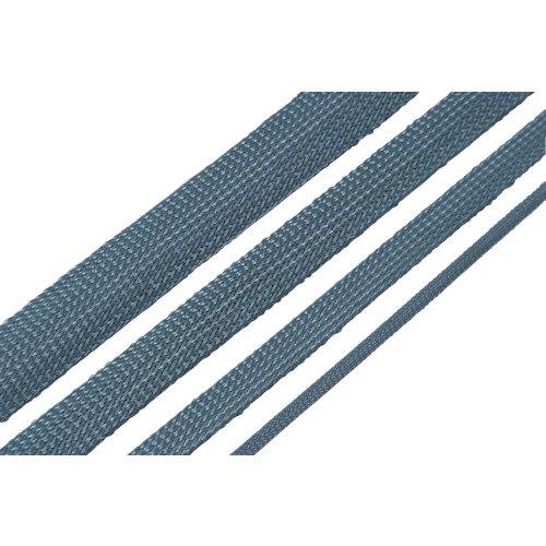 SF6U品川商工 SFチューブ SFシリーズ 難燃品(最少径6X100M)8190173