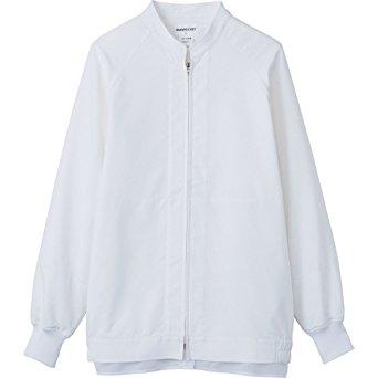 &nbsp;メーカー&nbsp;サンペックス&nbsp;商品カテゴリ&nbsp;ワークウェア・ユニフォーム＞作業着&nbsp;発送目安&nbsp;1日〜2日以内に発送予定（土日祝除）&nbsp;お支払方法&nbsp;銀行振込・クレジットカード&nbsp;送料&nbsp;送料無料&nbsp;特記事項&nbsp;&nbsp;その他&nbsp;[(株)サーヴォ][新着]