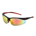 LBALANCE EYES(エルバランスアイズ) LBR3251DUKE エルバランスアイズ LBR-325-1 ブラック8554790
