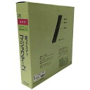 YUTAKA ユタカ PG546ユタカ 縫製用マジックテープ切売り箱 B 50mm×25m ブラック7947305