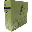 YUTAKA ユタカ PG551Nユタカ 粘着付マジックテープ切売り箱 A 100mm×25m ホワイト7947348