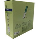 YUTAKA ユタカ PG561Nユタカ 粘着付マジックテープ切売り箱 B 100mm×25m ホワイト7947399
