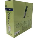 YUTAKA ユタカ PG566Nユタカ 粘着付マジックテープ切売り箱 B 100mm×25m ブラック7947411