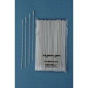 日本綿棒 P1502EJCB 工業用綿棒 P1502E8364409