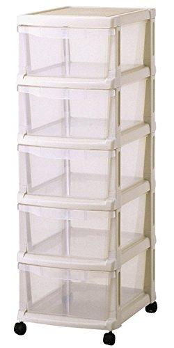 ŷ��(Tenma) YUNIFITK5CAPTENMA ��˥ե��å� ��Ω��5��8360028