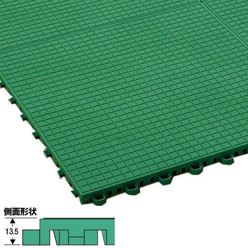 �ں߸˸�¨Ǽ�ۥƥ��� ���祤������ťޥå�2 ���꡼�� 300��300mm MR0091781 28364963