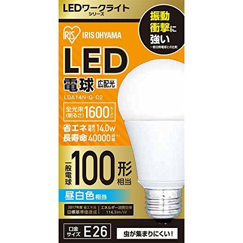&nbsp;メーカー&nbsp;IRISOHYAMA アイリスオーヤマ&nbsp;商品カテゴリ&nbsp;屋外照明＞作業灯&nbsp;発送目安&nbsp;1日〜2日以内に発送予定（土日祝除）&nbsp;お支払方法&nbsp;銀行振込・クレジットカード&nbsp;送料&nbsp;送料無料&nbsp;特記事項&nbsp;&nbsp;その他&nbsp;[アイリスオーヤマ(株)][新着]