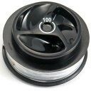 WCL100RHタジマ ピッチライン ワリツケチョーク100ヨウ リールセット8288342