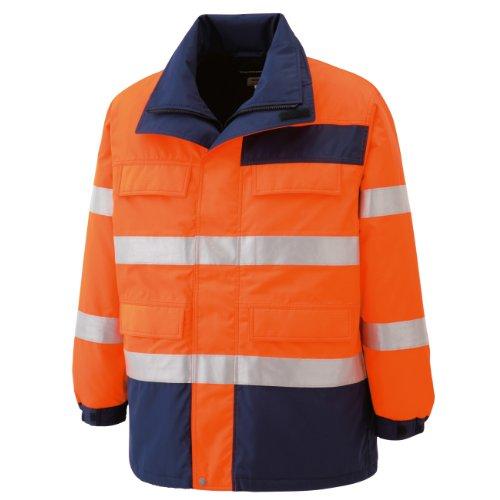 SE1125UE4Lߥɥ ǧ ɿɻɴ  4L7978791