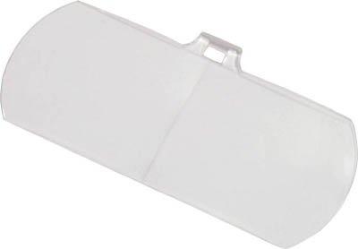 TRUSCO �ȥ饹���滳 TSMLENS1.6TRUSCO �д�ᥬ�ͥ롼���ѥ�� 1.6��7642431