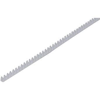 樂天商城 - TRUSCO トラスコ中山 TGB02450TRUSCO 自在ブッシュ 板厚2.4mm用 長さ256mm 50本入8557789